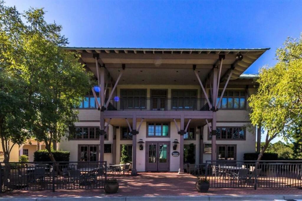 Beach Club B1703 ~ Beachfront 17Th Floor ~ Phenomenal Beach/Gulf View! Gulf Shores Luaran gambar