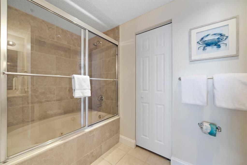 Beach Club B1703 ~ Beachfront 17Th Floor ~ Phenomenal Beach/Gulf View! Gulf Shores Luaran gambar